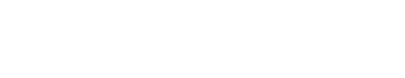 新葡萄8883官网AMG(新)