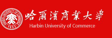开云kaiyun官网2020